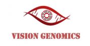 Vision Genomics