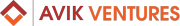 Avik Ventures