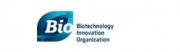 Biotechnology Industry Organization