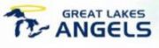 Great Lakes Angels