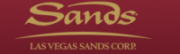 Las vegas sands corp