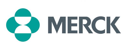 Merck