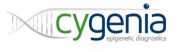 Cygenia GmbH