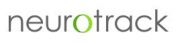 Neurotrack