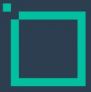 TechSquare
