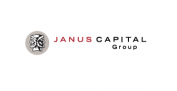 JANUS OPPORTUN ALPHA-UAU