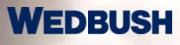 Wedbush Securities