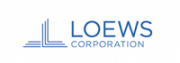 Loews corporation