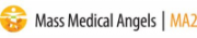 Massmedical