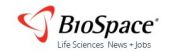 BioSpase