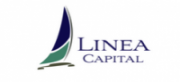 Linea capital