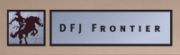 DFJ Frontier